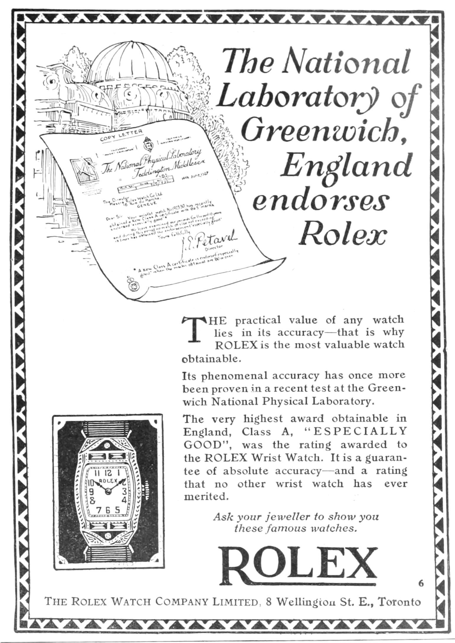 Rolex 1928 02.jpg